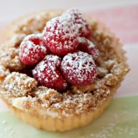 cheescake cupcakes