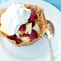 pecan brittle basket recipe