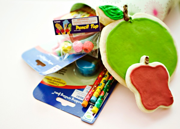 august-25-2010_07web back to school traditions
