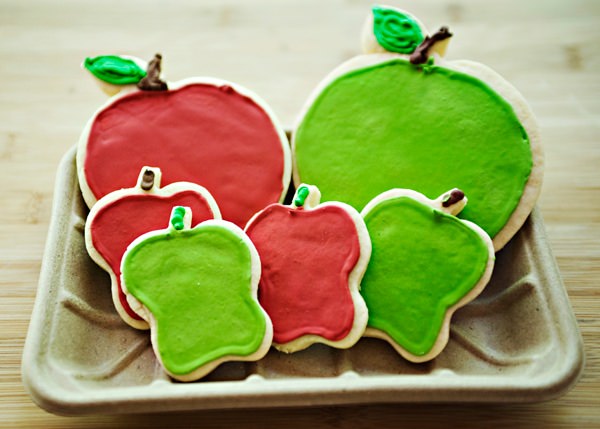 august-25-2010_44web back to school traditions