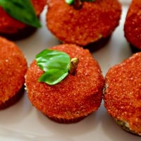 applesauce cupcake recipe