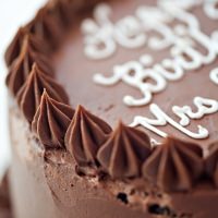 best chocolate cake recipe