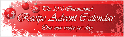 advCalBanner2010