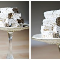 divinity candy recipe