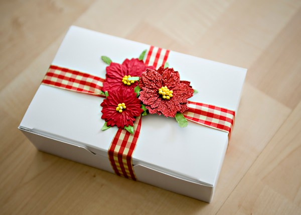 november-5-2010_11 cute cookie packaging ideas