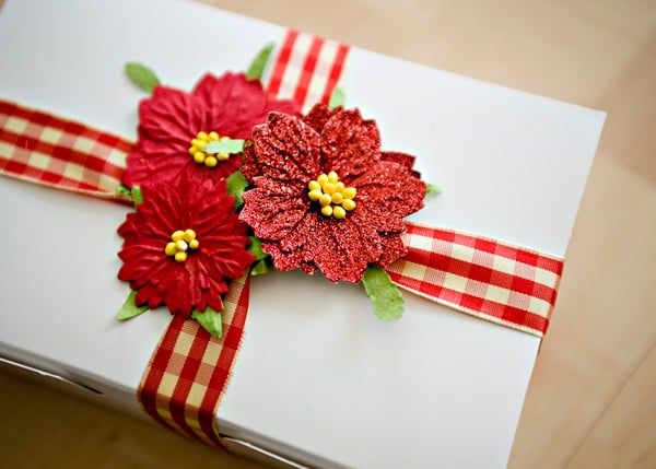 cute cookie packaging ideas