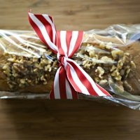 Southern Comfort Whiskey Cake Recipe