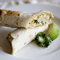 chicken and cheese taquito recipe