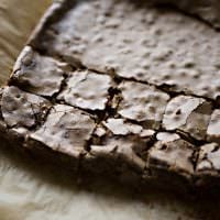 best brownie recipe