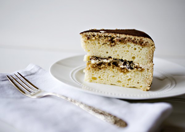 is recipe cake  you tiramisu like if tiramisu  italian you tiramisu love this cake will  an filling