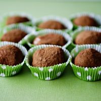 irish potato candy recipe
