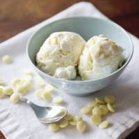 Permalink to: White Dream Ice Cream white dream ice cream recipe