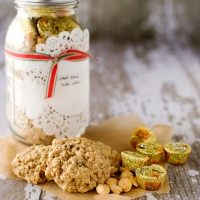 oatmeal-peanut-butter-cookies_16