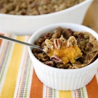 Permalink to: Ruth's Chris Sweet Potatoes ruths chris sweet potato recipe