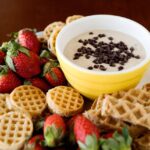 cookie-dough-dip_4 healthy cookie dough dip recipe