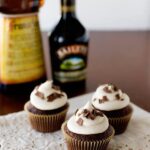 nutty-irishman-cupcakes_7 nutty irishman cupcake recipe