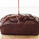 chocolate-yogurt-cake_14 chocolate yogurt cake recipe
