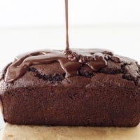 chocolate yogurt cake recipe