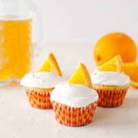 belgian white cupcake recipe