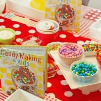 candy07