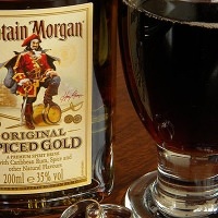 Permalink to: Spice Up Your Holidays! captain_morgan_600