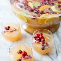jingle juice recipe