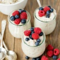 almond-milk-rice-pudding_10
