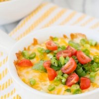 Permalink to: Hot Corn Dip hot corn dip recipe