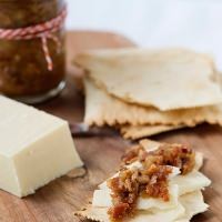 Permalink to: Bacon Jam bacon-jam_10