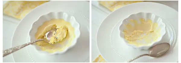 lemon lavender pots de creme recipe