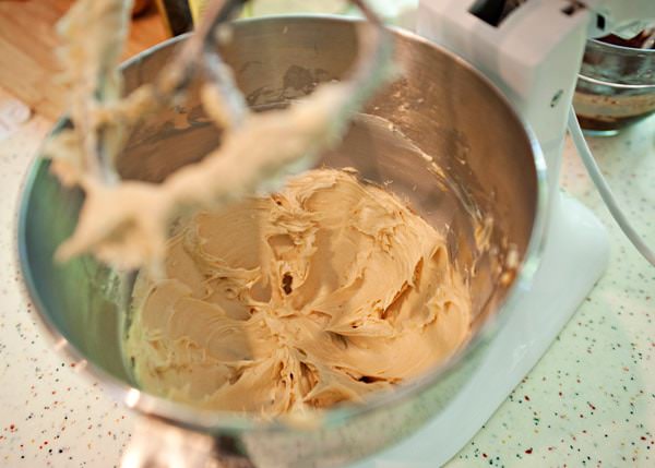chocolate peanut butter whoopie pie recipe