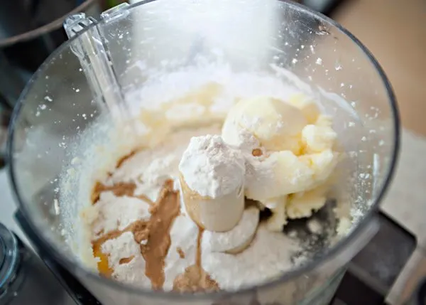 vanilla cupcake recipe