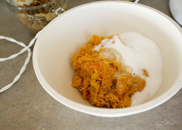 ruths chris sweet potato recipe