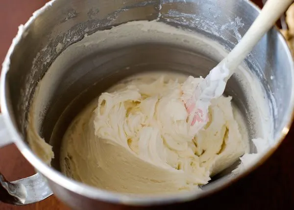 oatmeal cream pie recipe