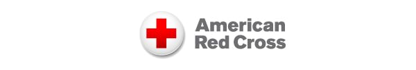 American_Red_Cross_Donate_Button