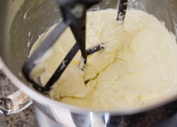 best vanilla buttercream recipe