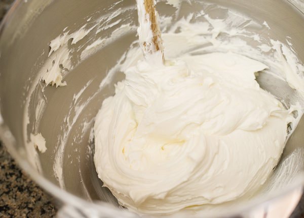 best vanilla buttercream recipe