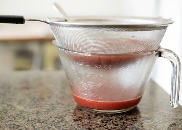strawberry ice cream soda recipe