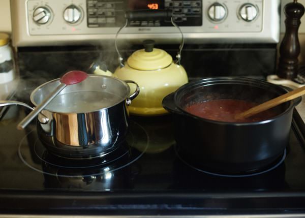 tomato and ravioli soup recipe