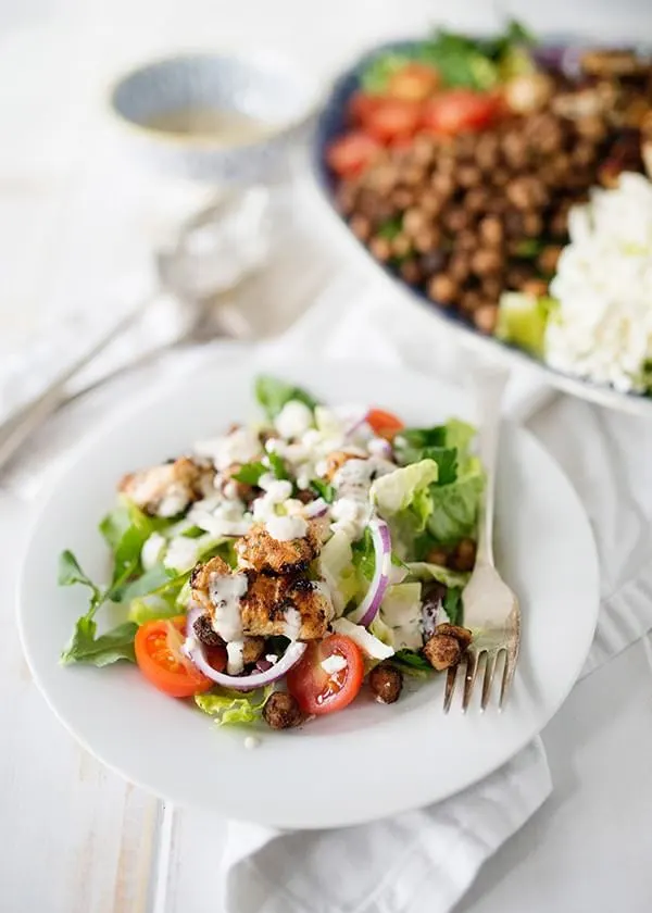 chopped-salad-with-spiced-chickpeas_12