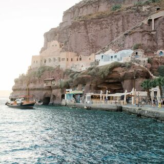 7 day greek isles cruise