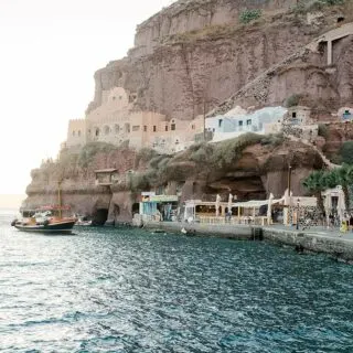 7 day greek isles cruise