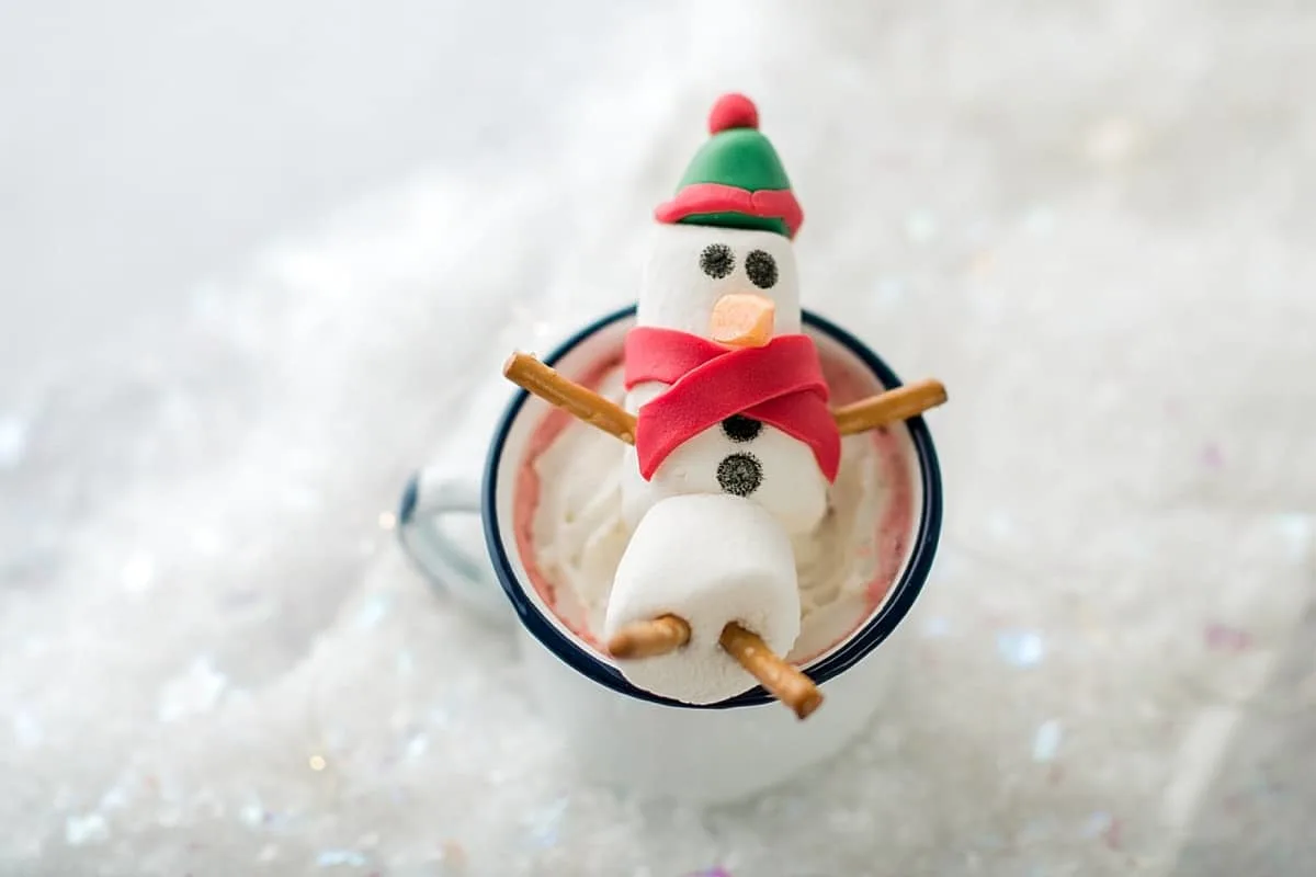 https://bakedbree.com/wp-content/uploads/2019/01/snowman-hot-chocolate-49.jpg.webp