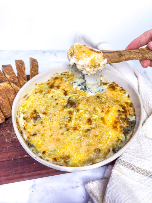 cropped-Creamy-Spinach-Dip-Feature-Photo-2.jpg