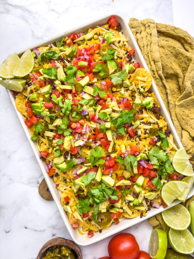 cropped-Oven-Baked-Nachos-Feature-photo-3.jpg