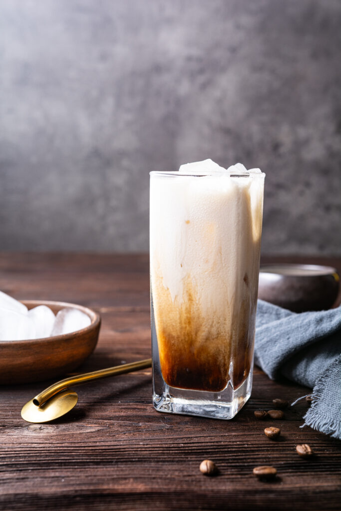 White Russian Cocktail  featured 1