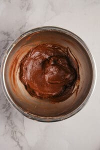 The Best Chocolate Buttercream Frosting Recipe