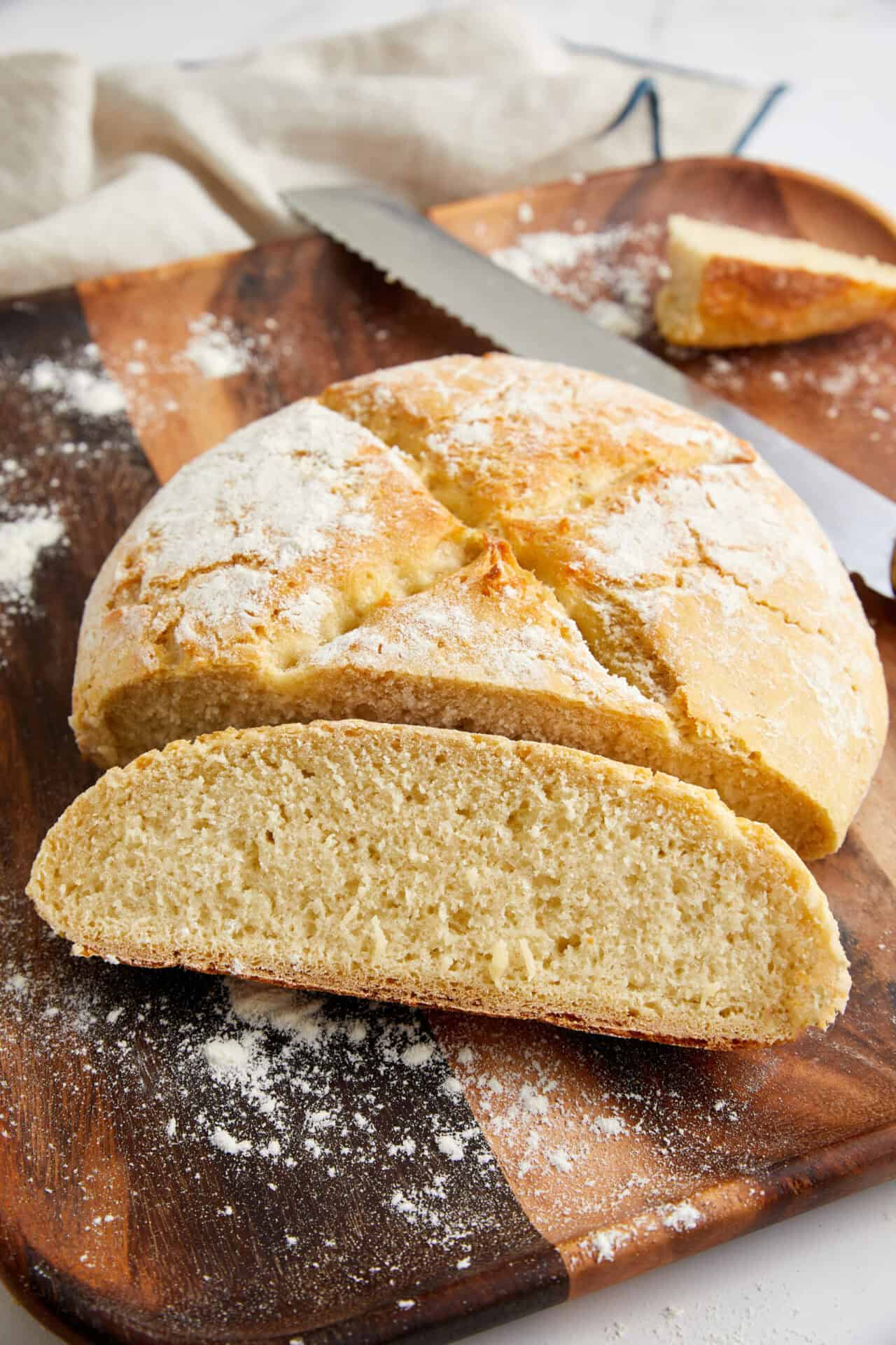 Artisan Bread Baked Bree Artisan bread baked bree